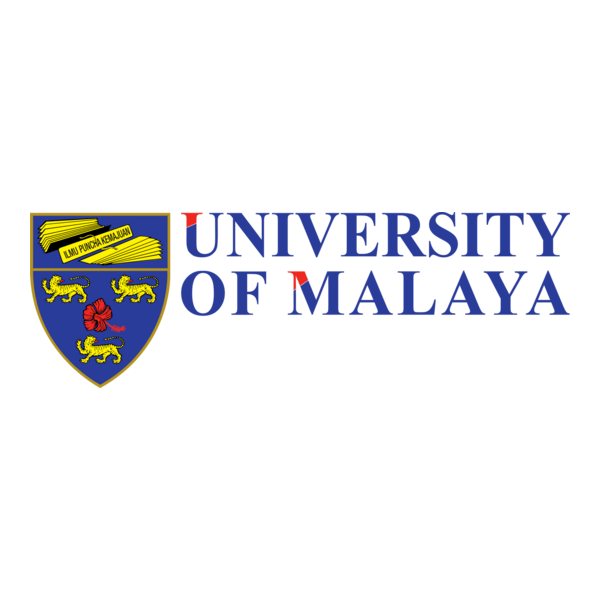 University of Malaya logo